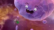Where Do Planets Come From? still