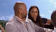 Fear Factor still