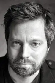 Tom Clear