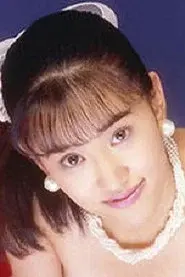 Yumi Shindo
