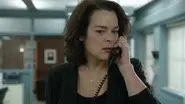 Episode 63 still
