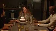 Episode 110 still