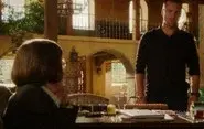 Deliverance (2) still
