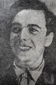 Aleksandr Shirshov