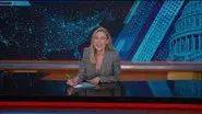 December 2, 2025 - Nikki DeLoach still