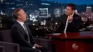 Mila Kunis, Bob Odenkirk, Charli XCX still