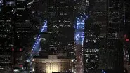 L.A. (1) still