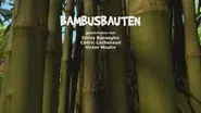Bamboo Warfare still
