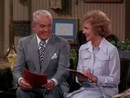 The Co-Producers still