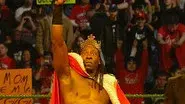 SmackDown - Oct. 27, 2006 still
