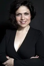 Sílvia Filipe
