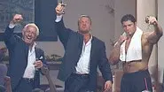 Raw - Jun. 07, 2004 still