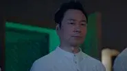 Episode 6 still