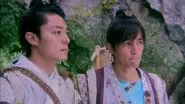 Episode 8 still