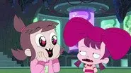 Skull & Bows / Nine to Harv still