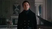 The Viscount Who Loved Me still