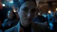 Episode 8 still