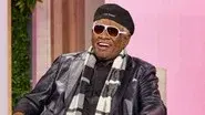 George Wallace, Amirah Vann still