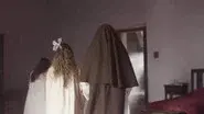 Episode 4 still