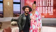 Kunal Nayyar still