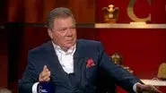 William Shatner still