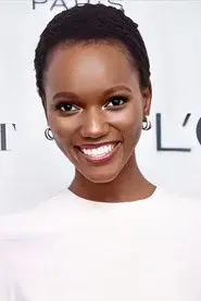 Herieth Paul