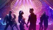 Finale still