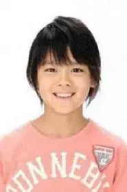 Riku Kashima