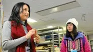 Episode 6 still
