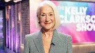 Helen Mirren, Adam Lambert, Jennifer Garner still