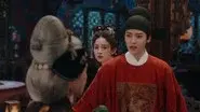 Episode 24 still