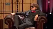 Episode 1 still