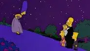 Scenes from the Class Struggle in Springfield still