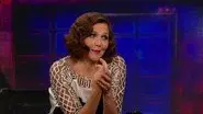 Maggie Gyllenhaal still