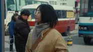 Episode 1 still