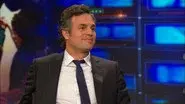 Mark Ruffalo still