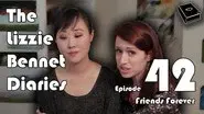 Friends Forever still