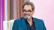 Huey Lewis still