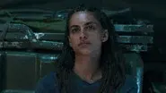 First Contact still