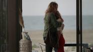 Episode 9 still