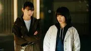 Episode 2 still