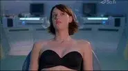 The Shock of the New (1) still