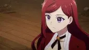 The Cruel Princess and the Criminal still