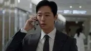 Episode 1 still