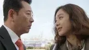Episode 12 still