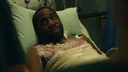 Episode 1 still