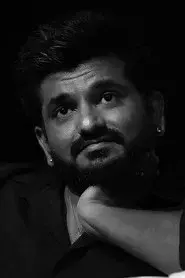 Ashwath Marimuthu