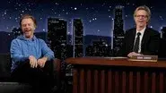Dana Carvey, David Spade, Maria Bakalova, Whitney still