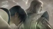 Episode 37 still