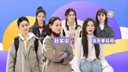 Episode 15 still